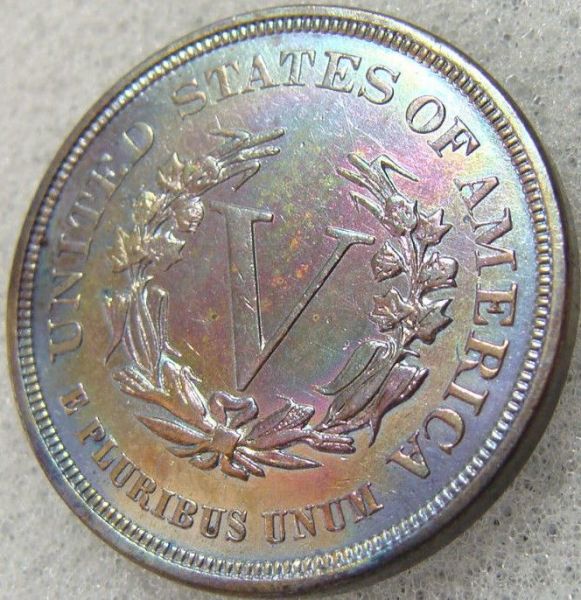 Proof-Or-MS?-Idea-On-Grade?